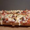 Tikka Chicken Sub