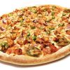 Tikka Chicken